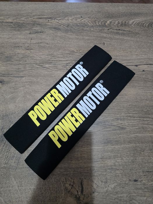 Protectie furca Motocicleta