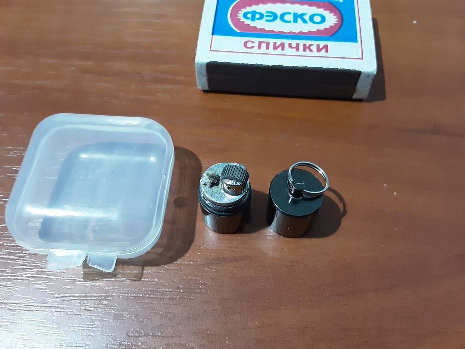 Продам разное новое