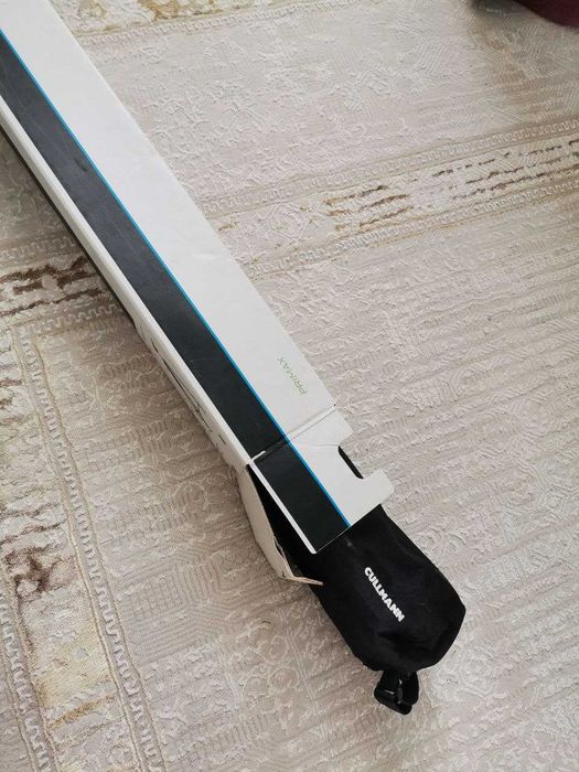 Продам штатив Cullmann Primax 380