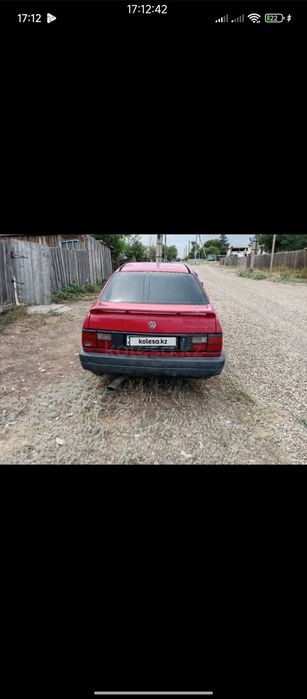 Продам срочно 700