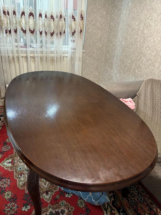 Мына заттар тез арада сатылады