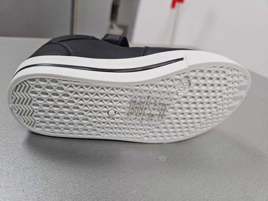 Детски боти със Спайдермен