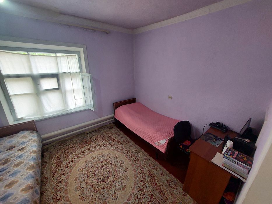 СРОЧНО Продаётся  дом в Абае