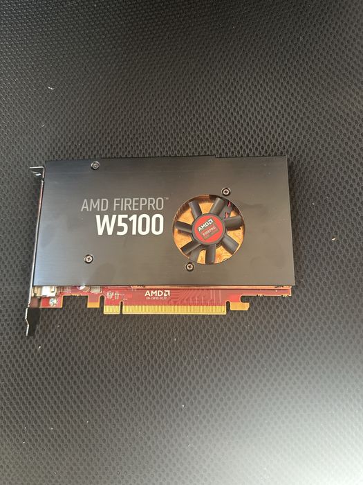 Hp z440 xeon 1650 v4 64gb ddr 4 2400t 512gb nvme