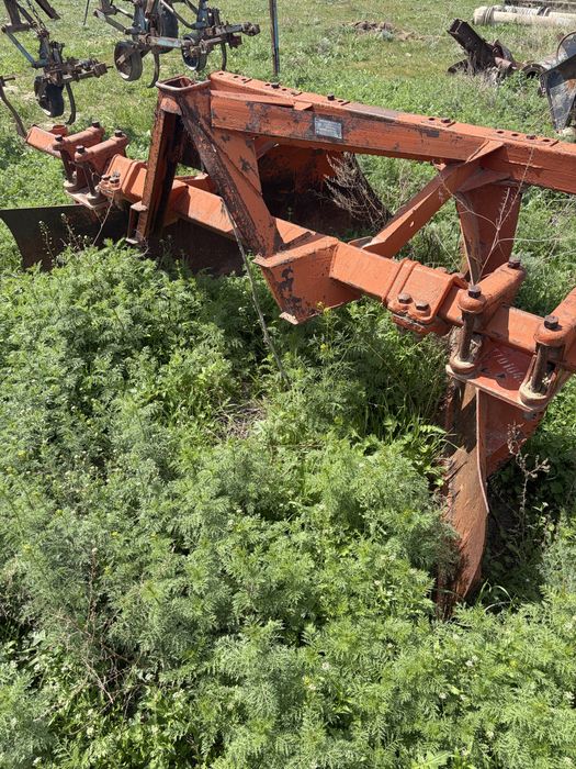 Пишите в ватсапп цена договарная