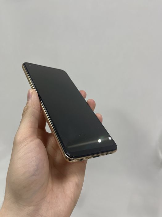 Oppo Rani 8T (костанай 1014) лот 875802