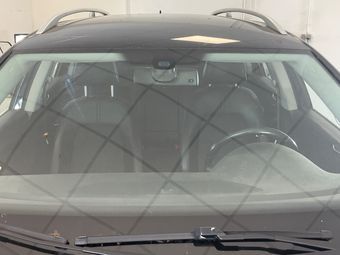 Volkswagen Passat 2.0 TDI Highline 4Motion 2010