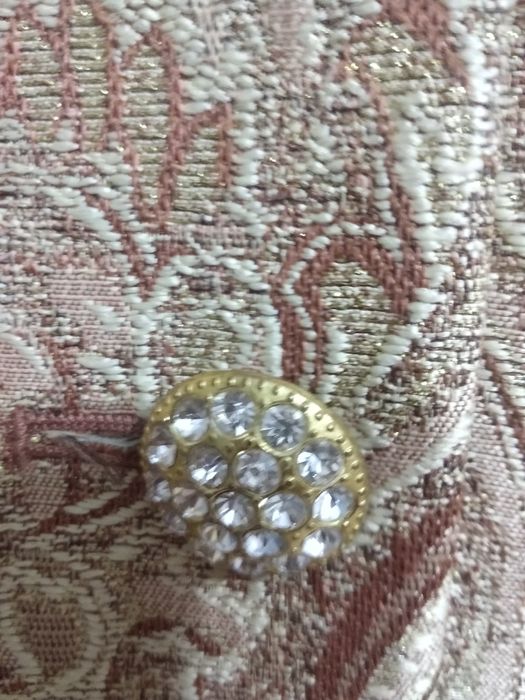 Женские вещи 48 размера