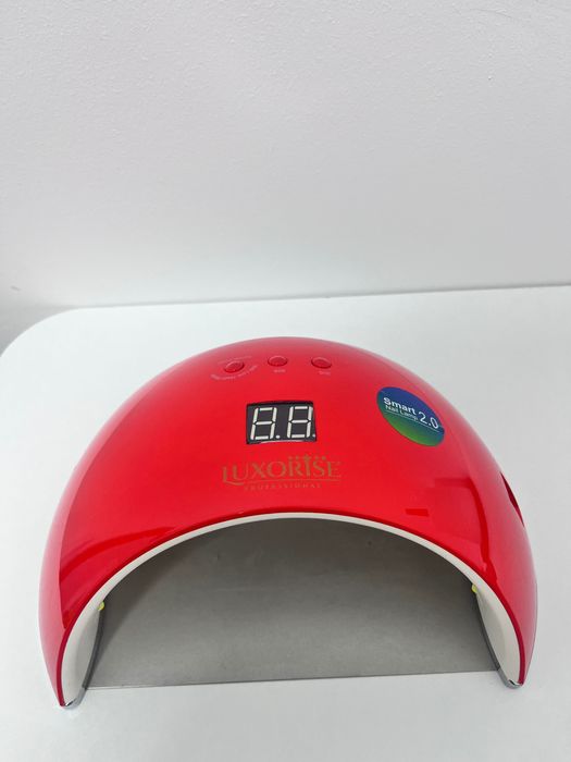 Lampa unghii UV/LED profesionala