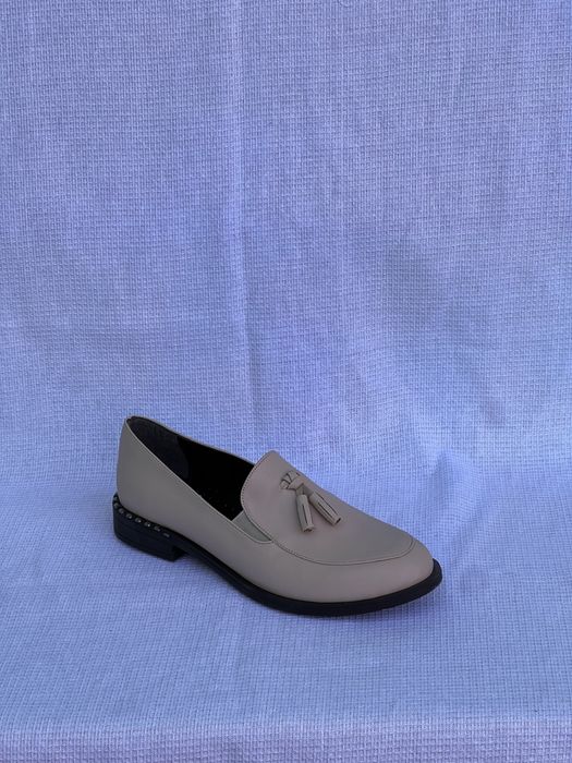 Акция все по 10 000