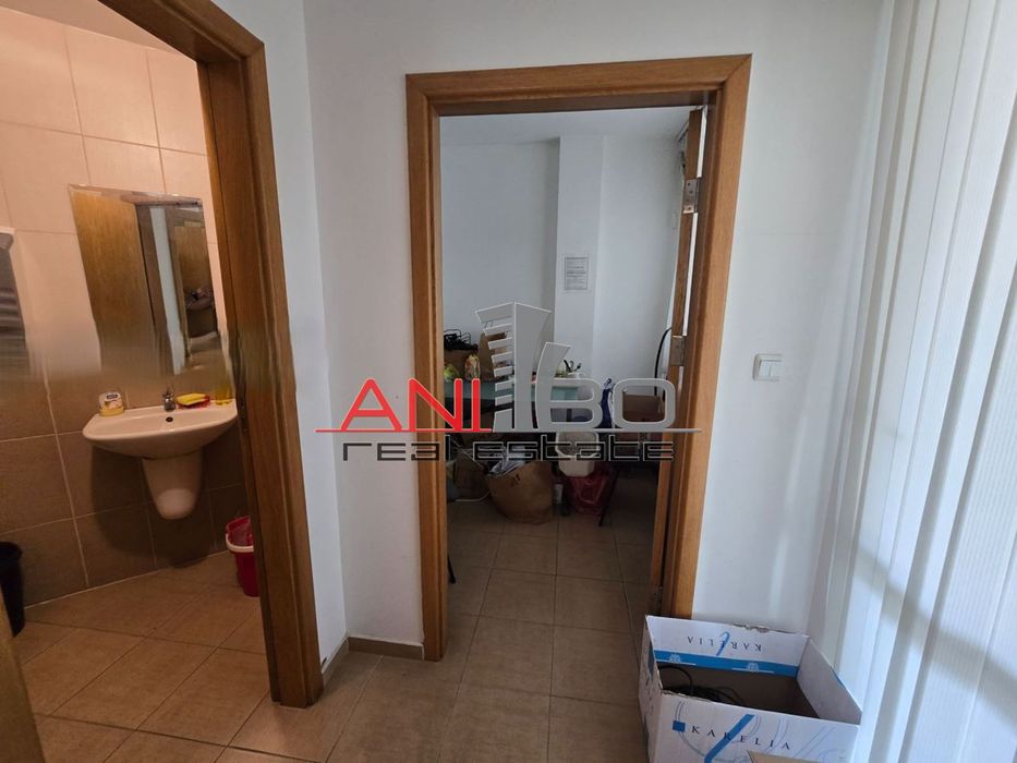 Магазин в Варна-Виница площ 50 цена 115000