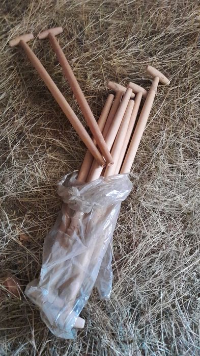 Cozi unelte 3 ron /buc