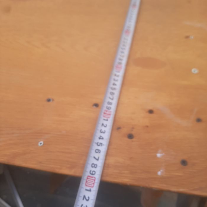 Жер стол дастархан