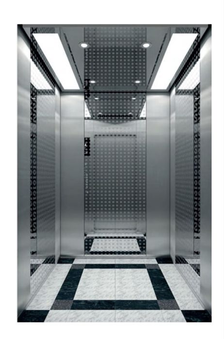 Лифт продажа и монтаж