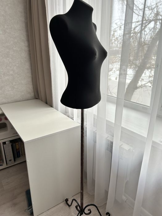 Продам швейное оборудование