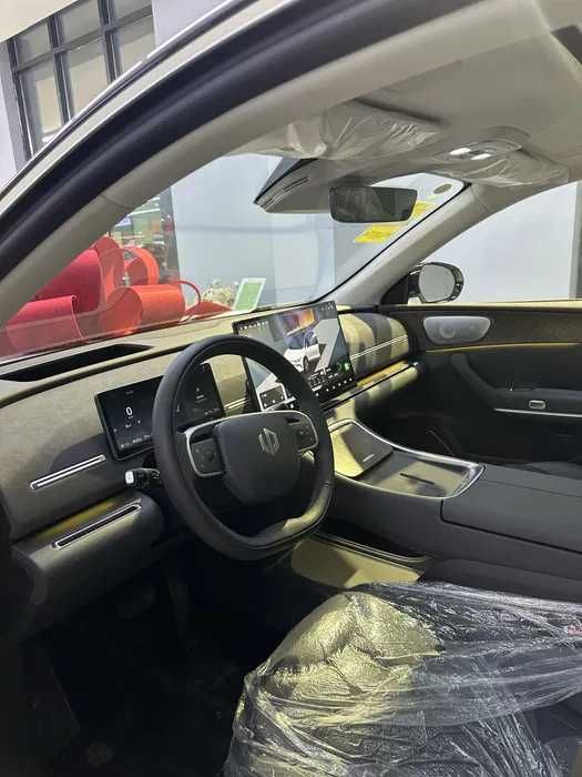 C11 Electr va Gibrit