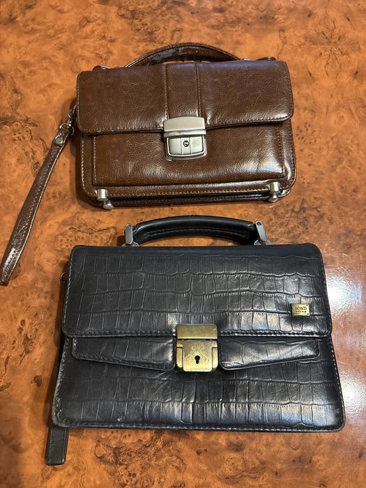 вентилятор , телефон из ссср