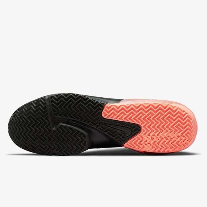 Nike - LeBron Witness 6 №44 Оригинал Код 136