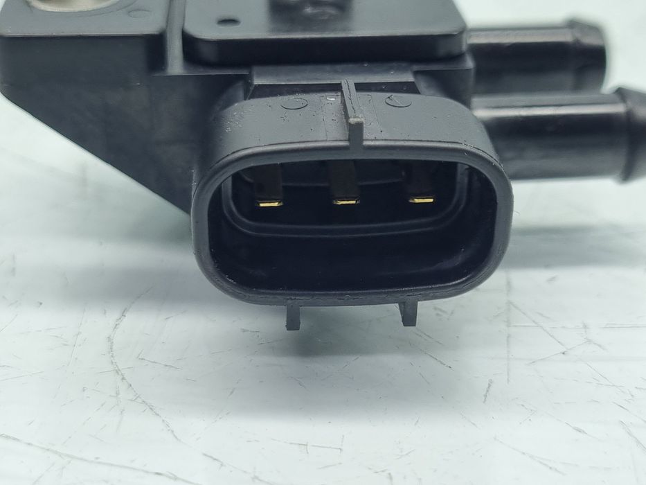 Senzor presiune KIA Ceed (JD) [Fabr 2012-2018] 39210-2A800