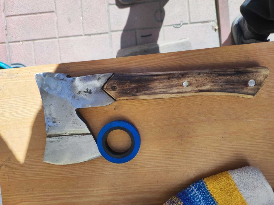 Ключи  рожковые пилы инструмент ручной