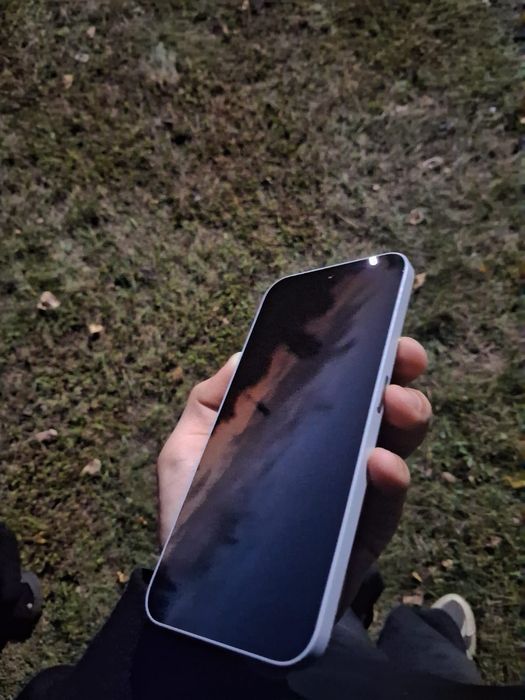 nothing a 2 plus