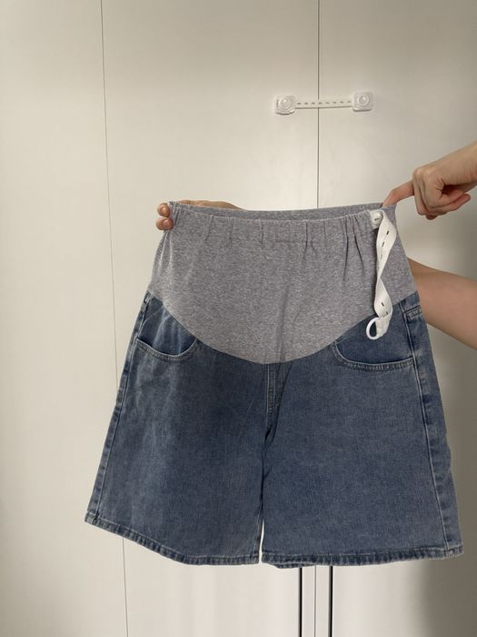 Разгрузка гардероба