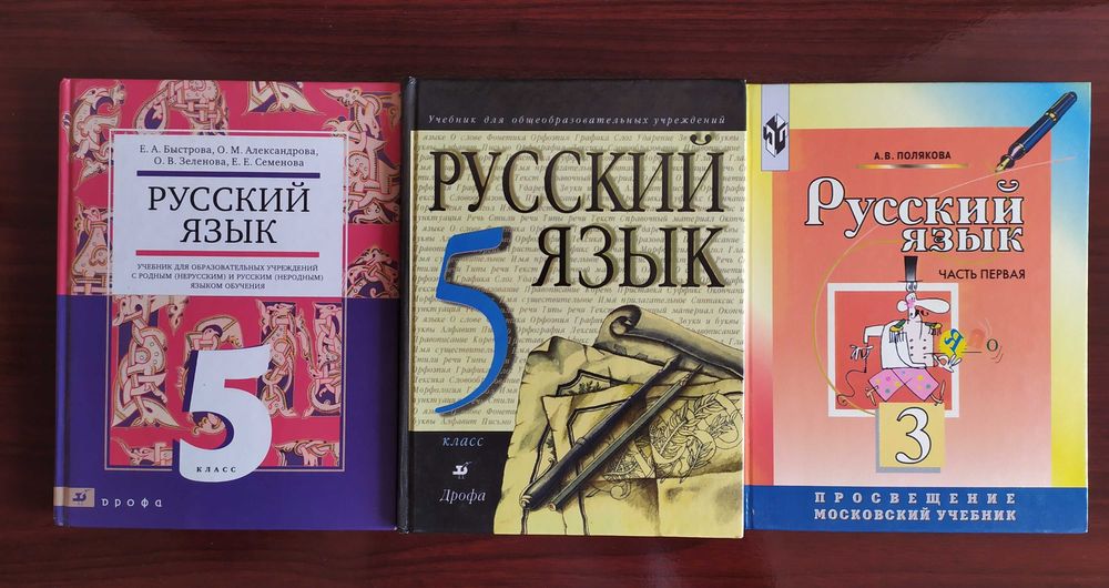 Продаются книги, цена договорная