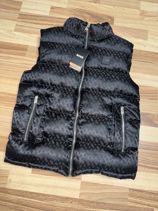 Vesta Boss Premium Barbati