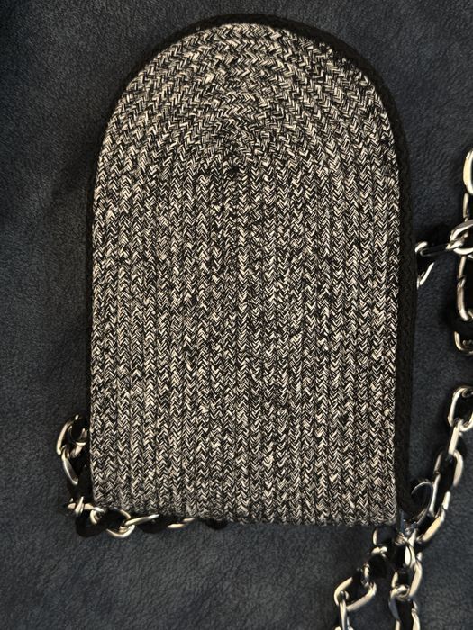 Сумка чехол ручная работа