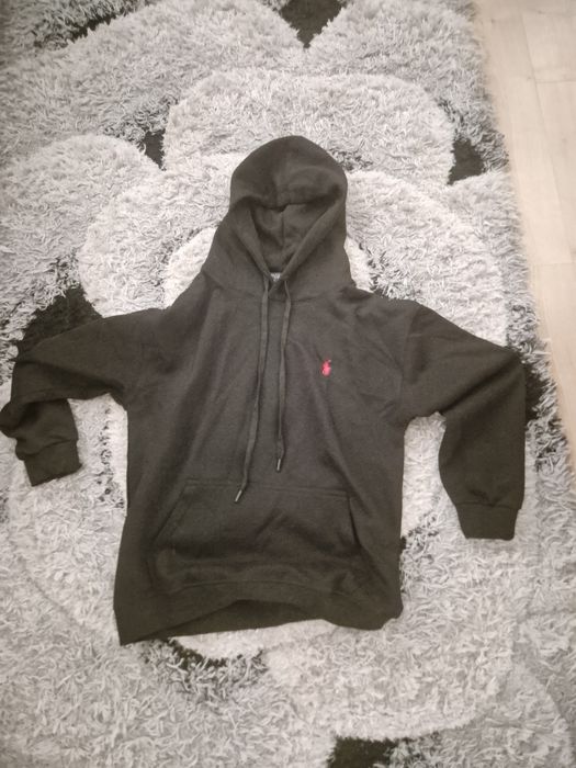 Hanorac Polo Ralph Lauren