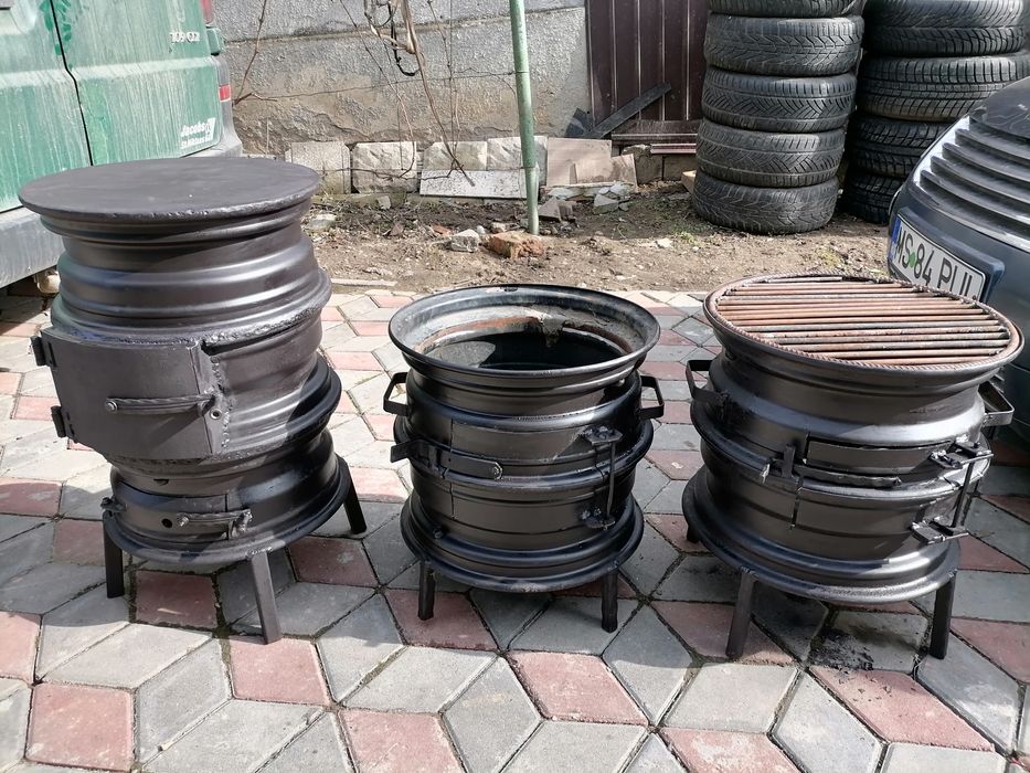 Vând sobe pentru ciaun din jenți