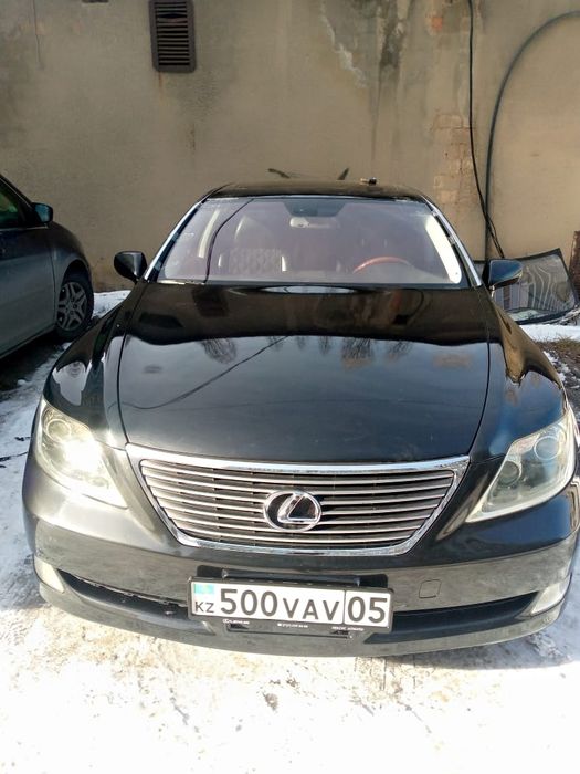 Замена автостекло