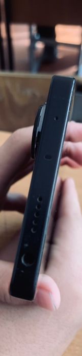 Redmi note 13 pro