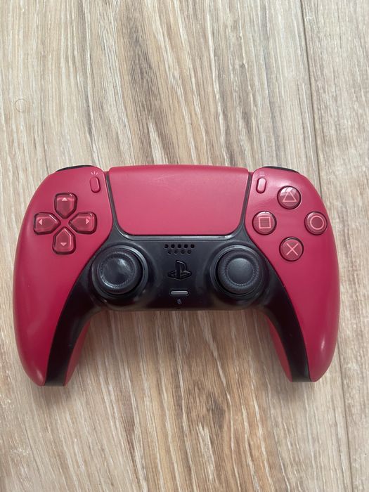 PlayStation в идеальном состояние