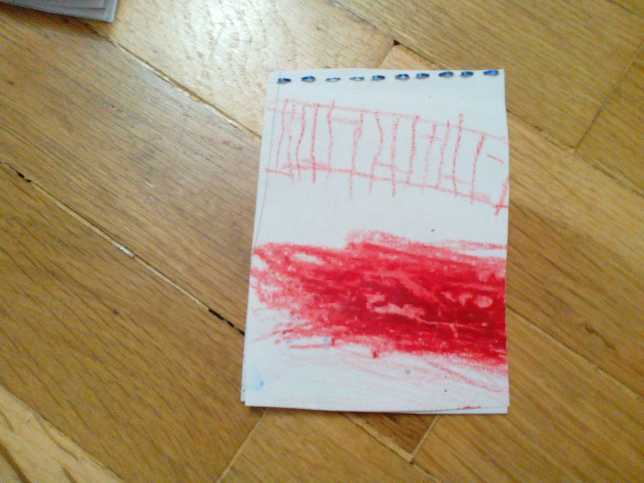 Тефтер   бележник