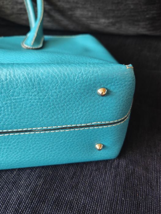 Дамска чанта TOD'S