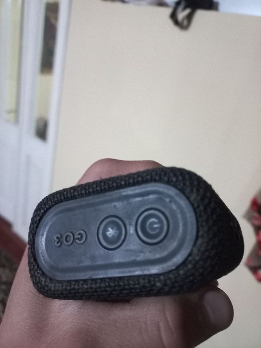 JBL kalonka soriladi