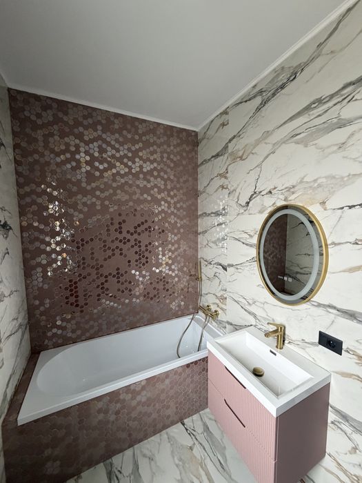 Case de vanzare -Pompa de caldura-CARTIER DR CARNABEL!