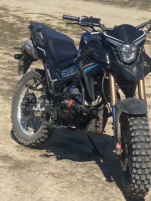 Продам Теккен 300