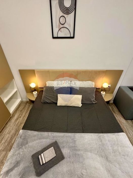 Продава се Тристаен апартамент в Варна, ВИНС - 125 кв.м за 2400 €/кв.м - Снимка #7