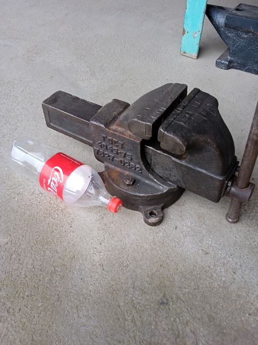 Тиска сотилади ссср