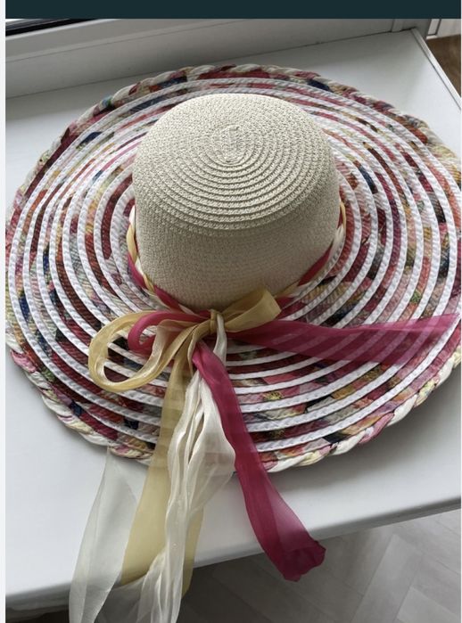 Купальник 1000 тенге