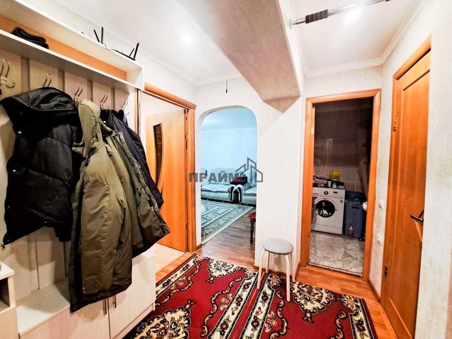 ПРОДАМ 4Х ком. Самал (Артем ПРАЙМ)