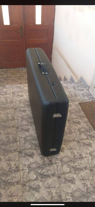 Pat masaj / cosmetica