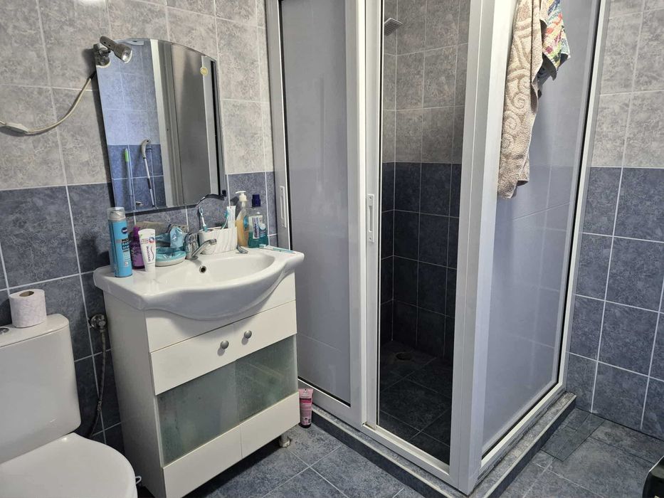 Продава се Къща в Добрич, Автогара - 70 кв.м за 1749 €/кв.м - Снимка #2