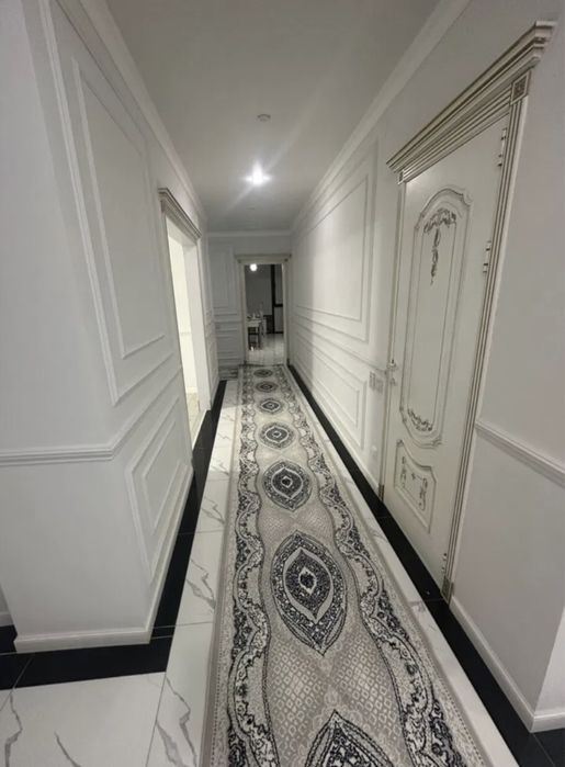 Аренда 2х ком Самарканд Эркин савдо