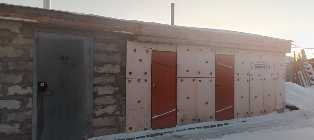 Частный дом, район 2 Павлодар