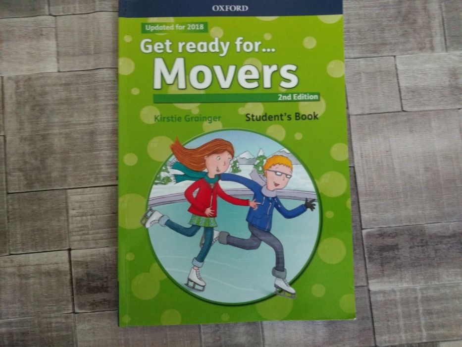 Учебници Британика(ПИСАНО С ХИМИКАЛ) и книжки