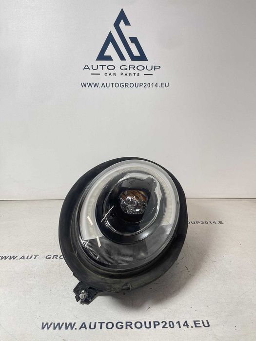 Фарове  LED  за MINI Cooper F54 F55 F56 F47