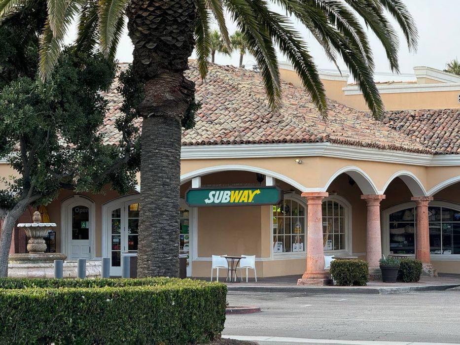 Репетитор Английского языка